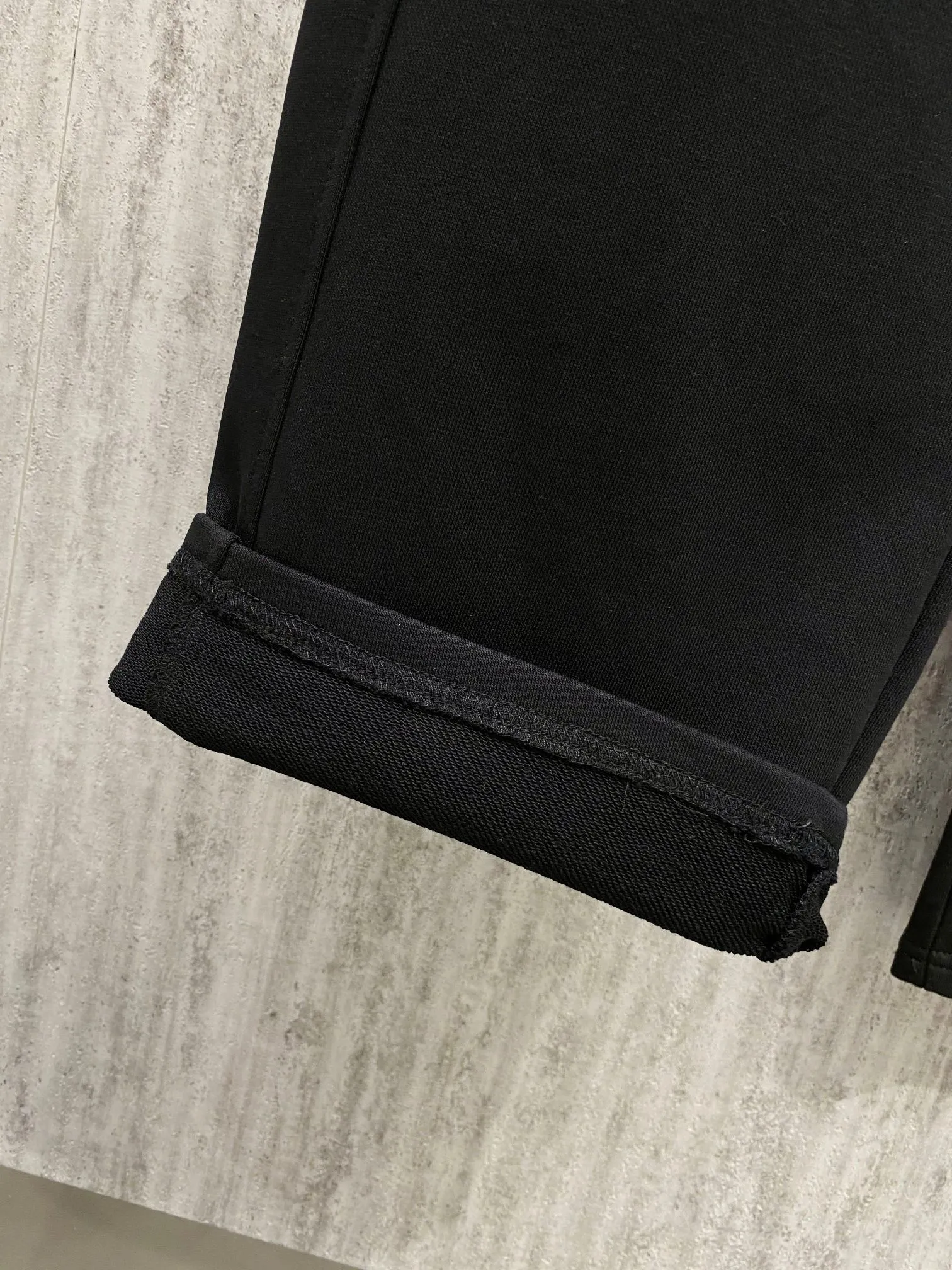 2026ss ， ， ➕ Size：S M L XL Color：Black 140